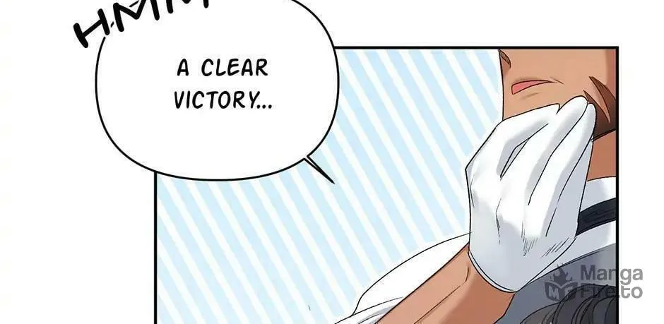 Read Lady Evony chapter 90 image 65 on Lezhin