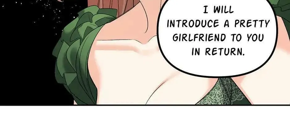 Read Lady Evony chapter 90 image 67 on Lezhin