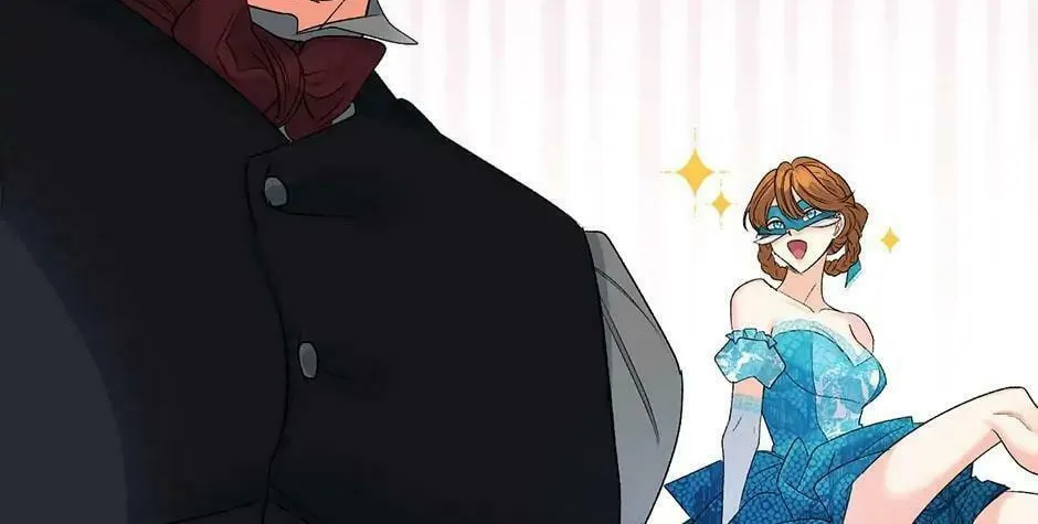 Read Lady Evony chapter 90 image 73 on Lezhin