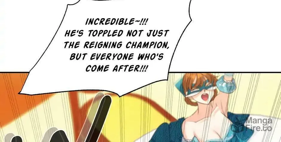 Read Lady Evony chapter 90 image 77 on Lezhin