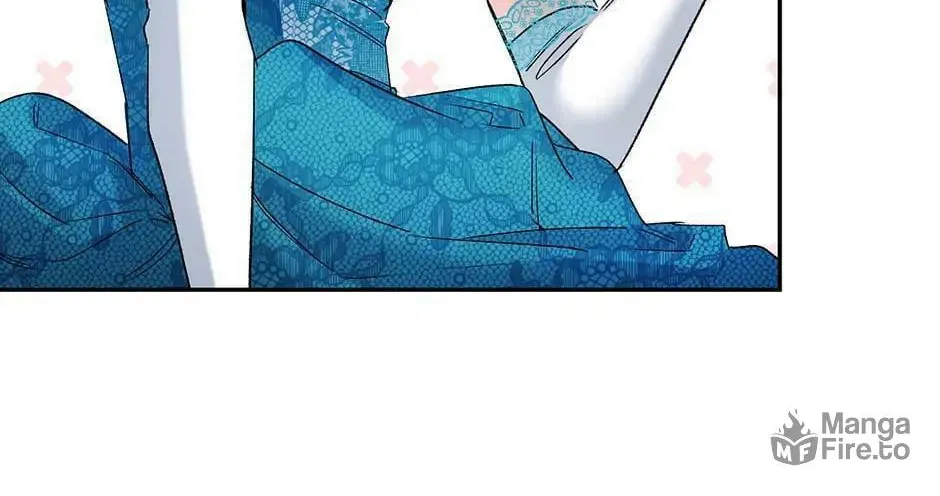 Read Lady Evony chapter 91 image 10 on Lezhin