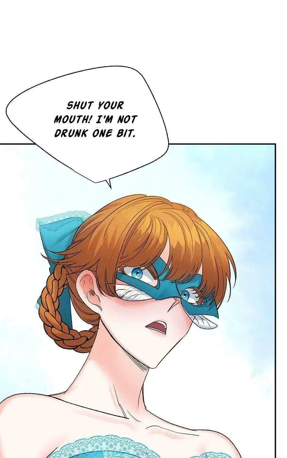 Read Lady Evony chapter 91 image 13 on Lezhin