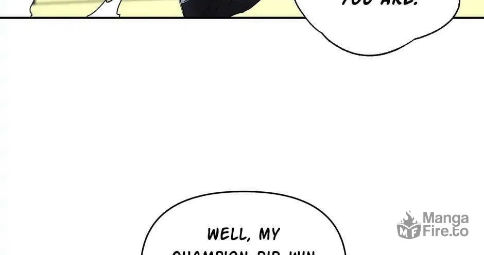 Read Lady Evony chapter 91 image 18 on Lezhin
