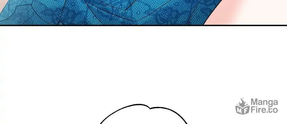 Read Lady Evony chapter 91 image 22 on Lezhin