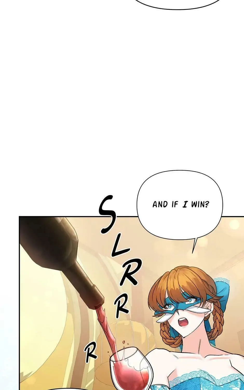 Read Lady Evony chapter 91 image 31 on Lezhin