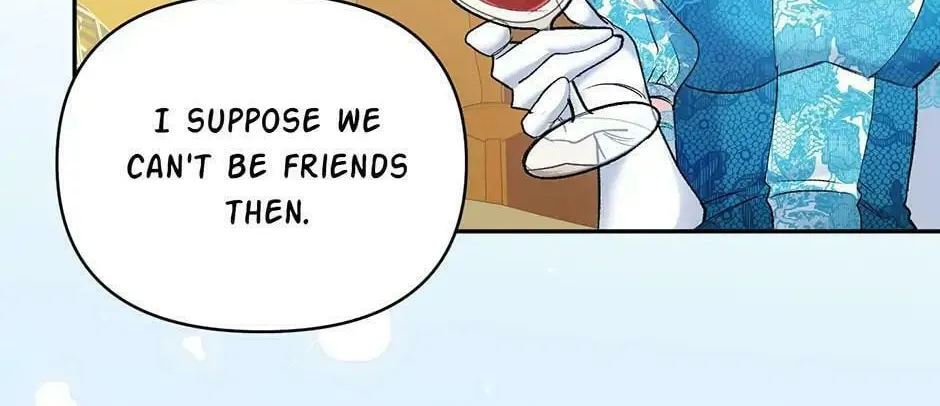 Read Lady Evony chapter 91 image 32 on Lezhin