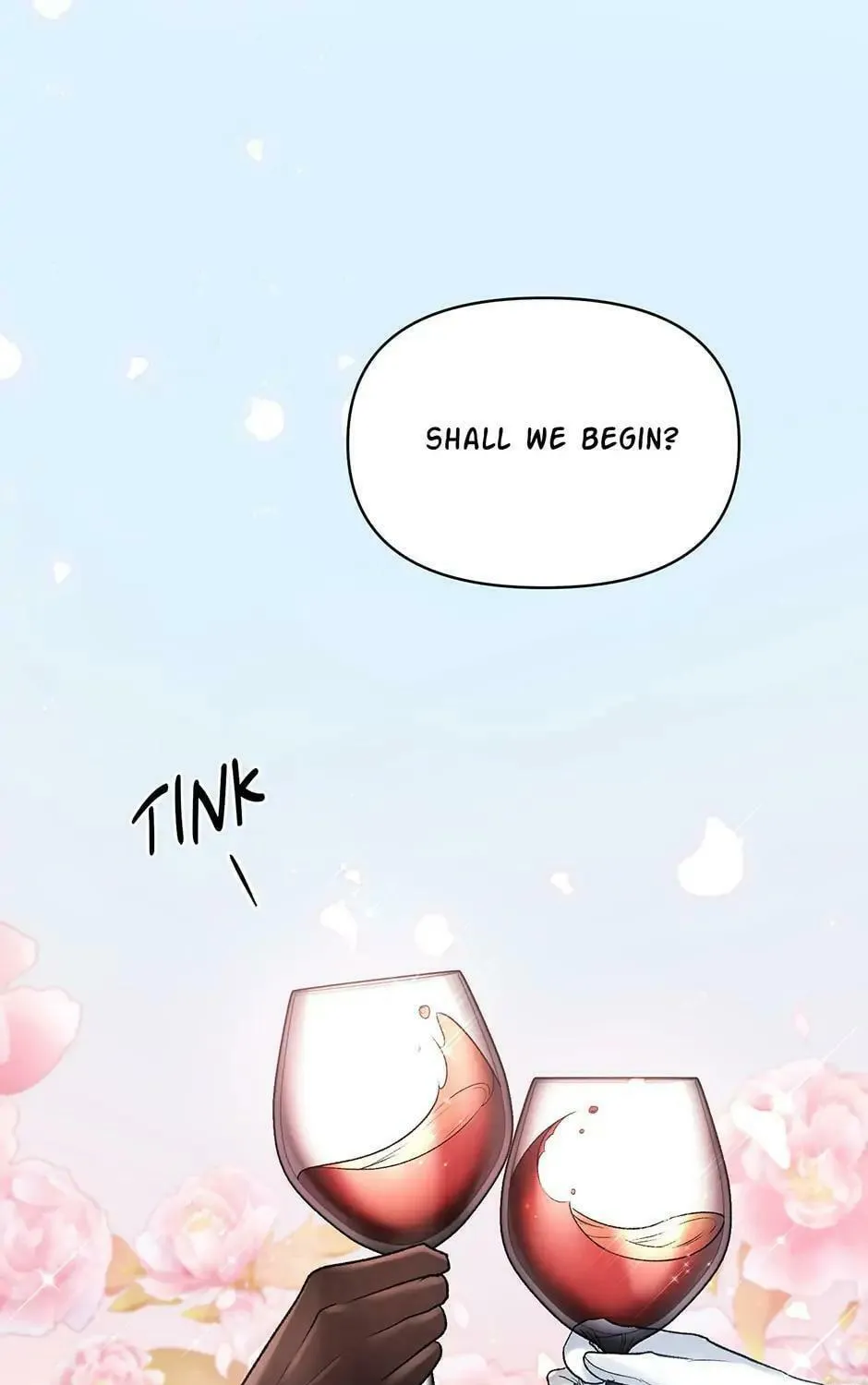 Read Lady Evony chapter 91 image 33 on Lezhin