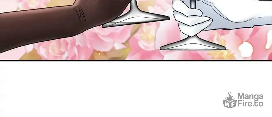 Read Lady Evony chapter 91 image 34 on Lezhin