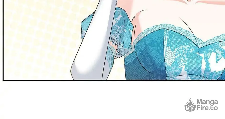 Read Lady Evony chapter 91 image 4 on Lezhin