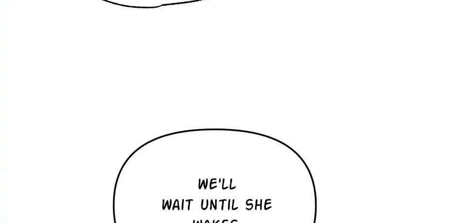 Read Lady Evony chapter 91 image 42 on Lezhin