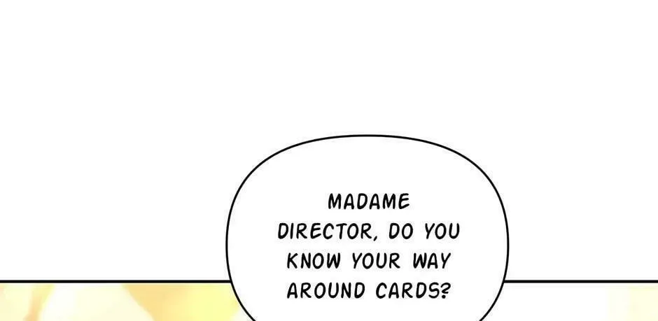 Read Lady Evony chapter 91 image 44 on Lezhin