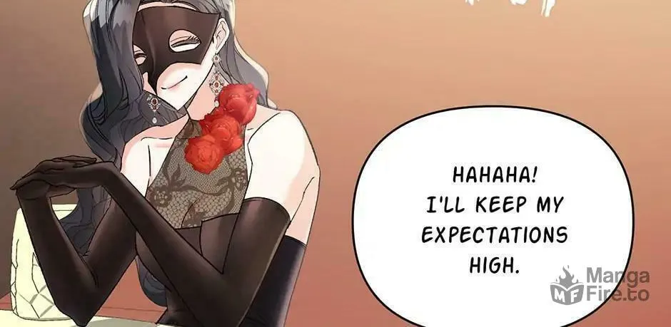 Read Lady Evony chapter 91 image 48 on Lezhin
