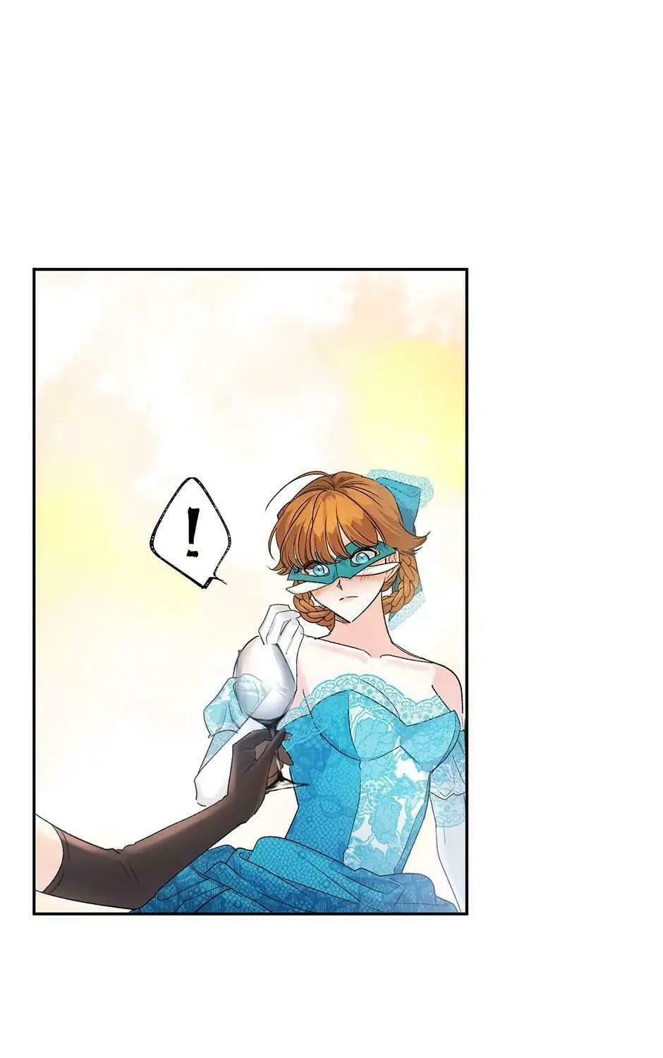 Read Lady Evony chapter 91 image 5 on Lezhin