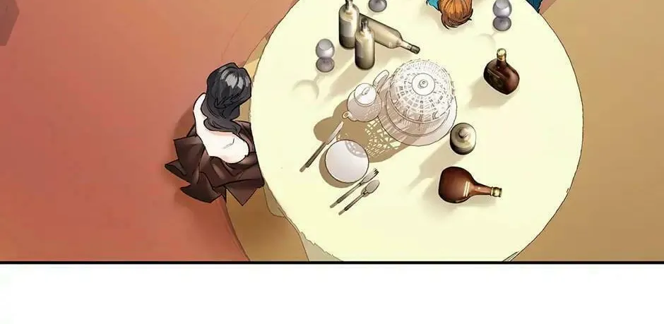 Read Lady Evony chapter 91 image 50 on Lezhin