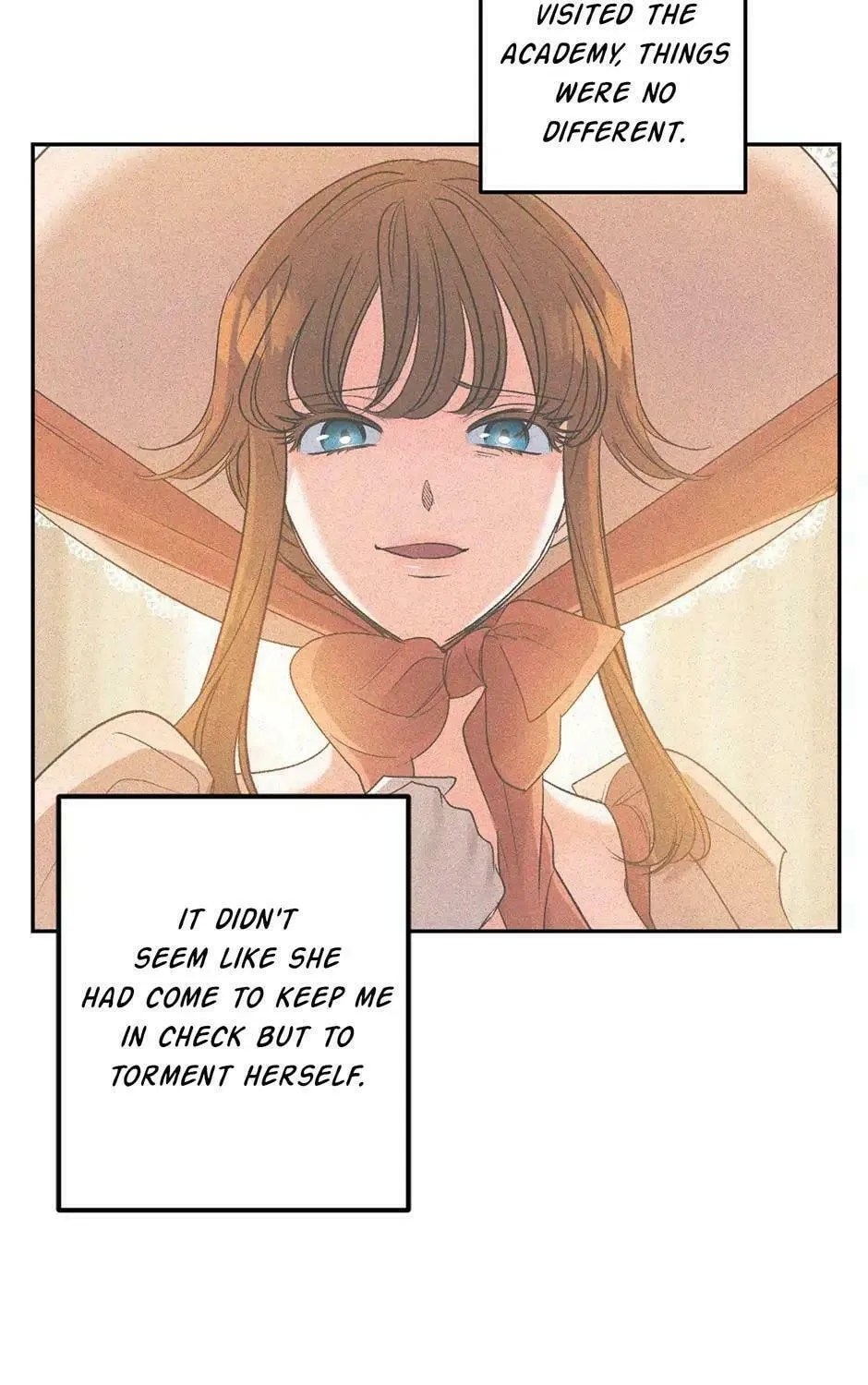 Read Lady Evony chapter 91 image 59 on Lezhin