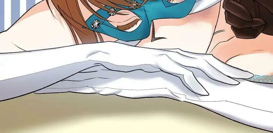 Read Lady Evony chapter 91 image 62 on Lezhin