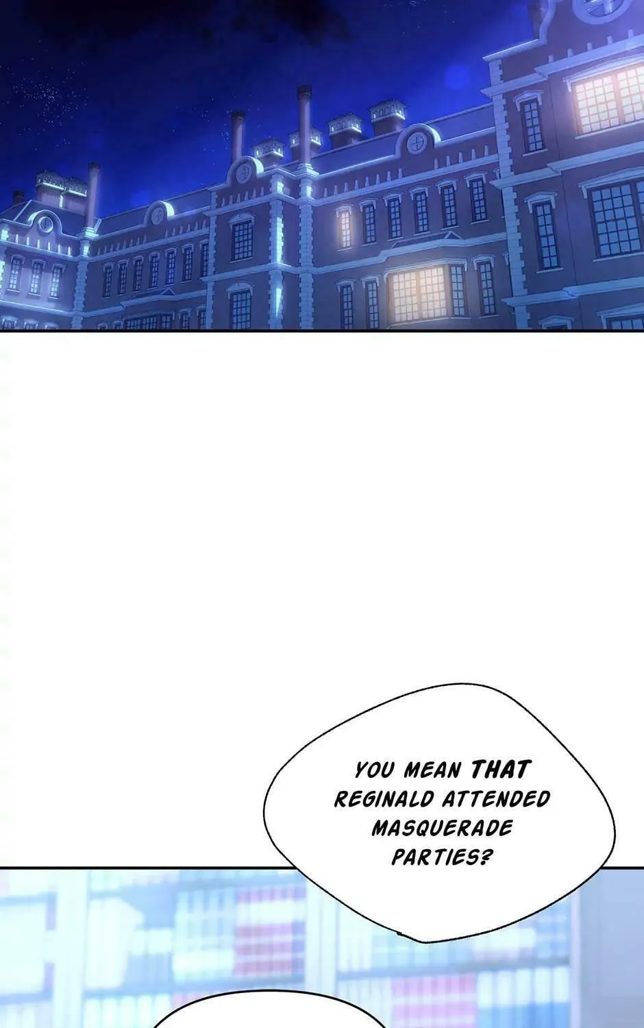 Read Lady Evony chapter 91 image 65 on Lezhin
