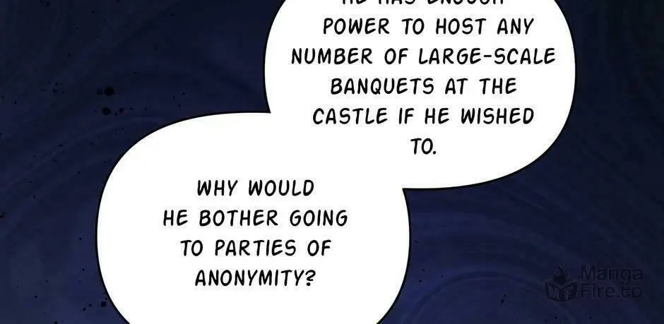 Read Lady Evony chapter 91 image 70 on Lezhin