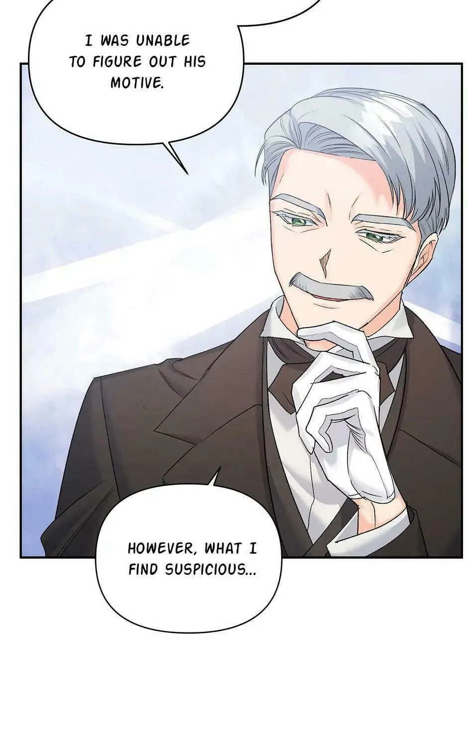 Read Lady Evony chapter 91 image 73 on Lezhin