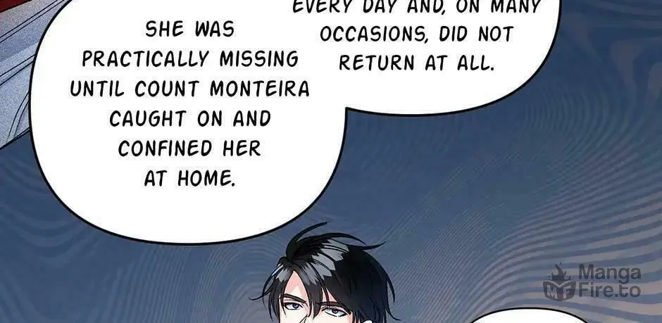 Read Lady Evony chapter 91 image 76 on Lezhin