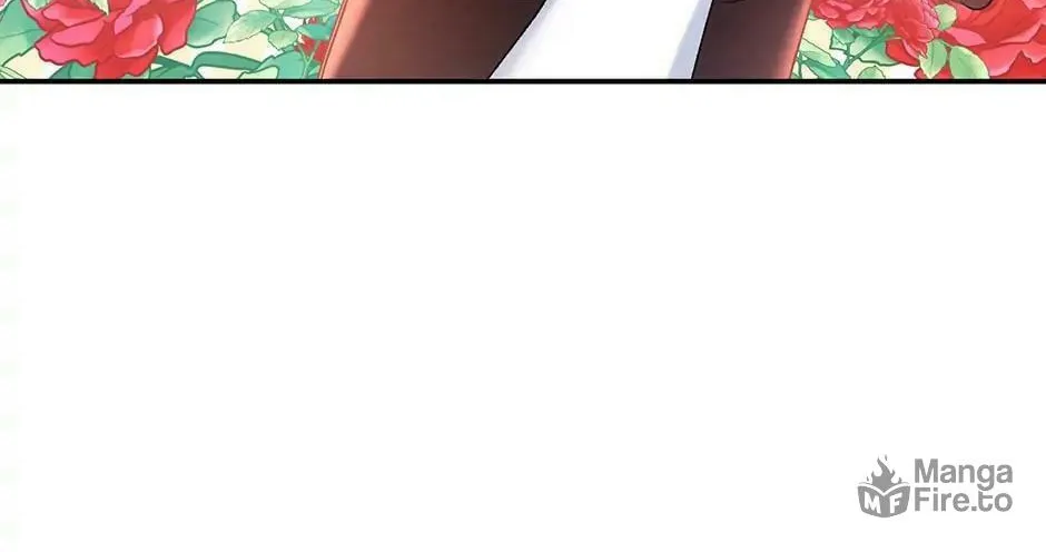 Read Lady Evony chapter 91 image 8 on Lezhin