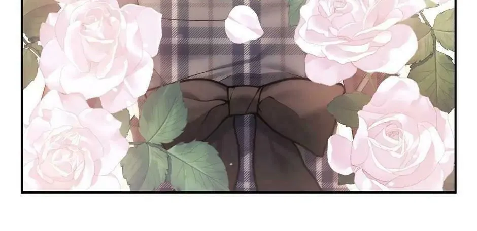 Read Lady Evony chapter 91 image 86 on Lezhin