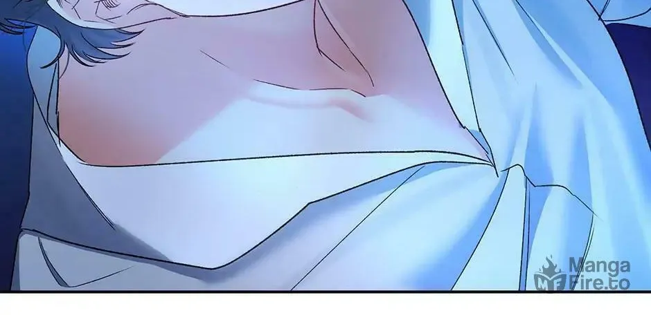 Read Lady Evony chapter 91 image 88 on Lezhin