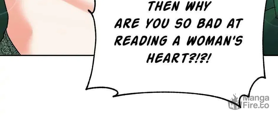 Read Lady Evony chapter 92 image 101 on Lezhin