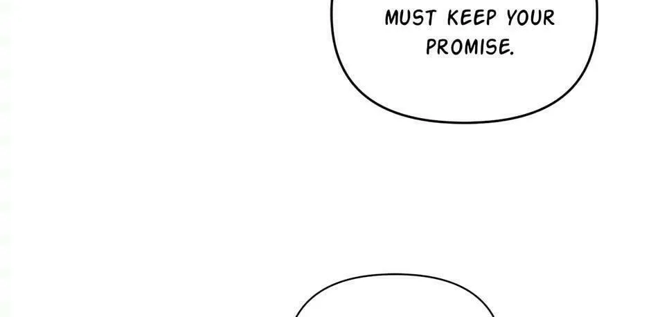 Read Lady Evony chapter 92 image 13 on Lezhin