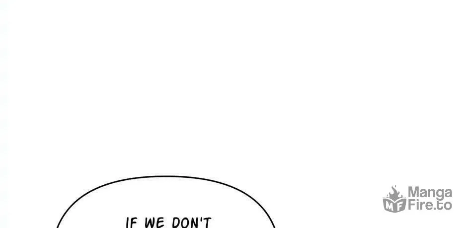 Read Lady Evony chapter 92 image 17 on Lezhin