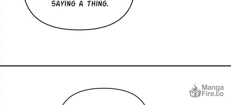 Read Lady Evony chapter 92 image 23 on Lezhin