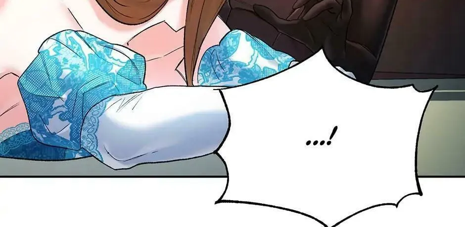 Read Lady Evony chapter 92 image 3 on Lezhin