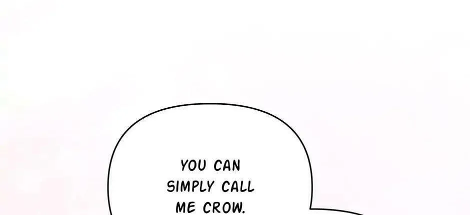 Read Lady Evony chapter 92 image 31 on Lezhin