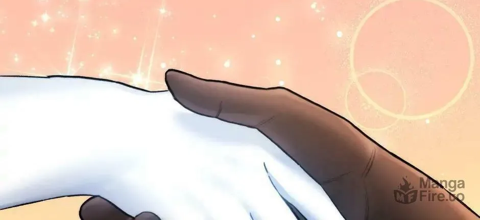 Read Lady Evony chapter 92 image 35 on Lezhin