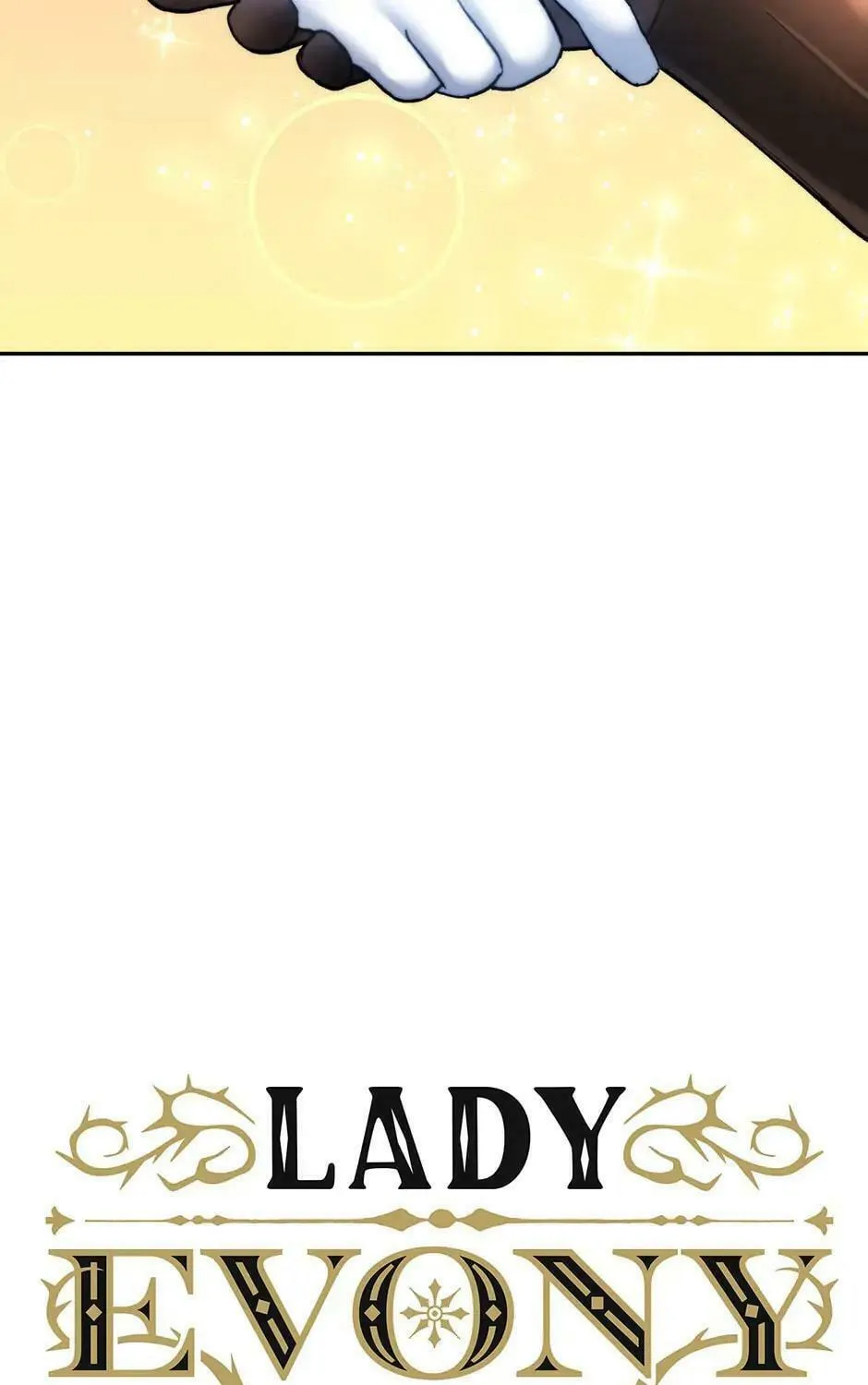 Read Lady Evony chapter 92 image 36 on Lezhin
