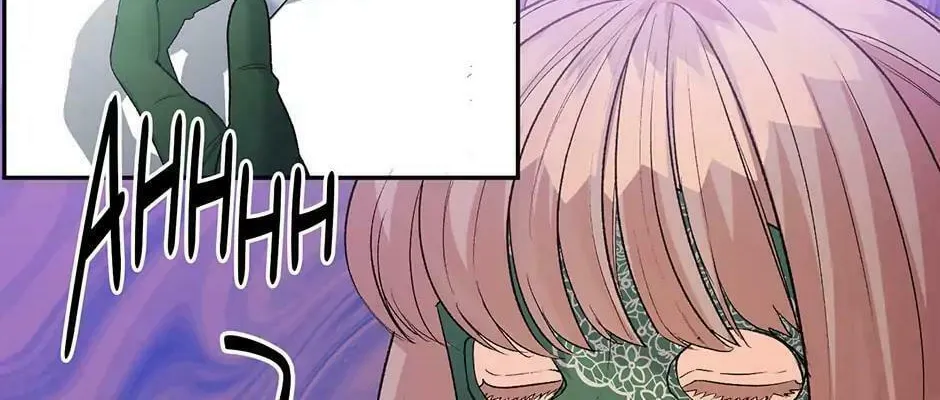 Read Lady Evony chapter 92 image 43 on Lezhin