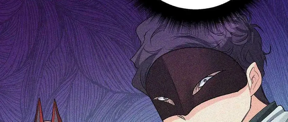 Read Lady Evony chapter 92 image 45 on Lezhin