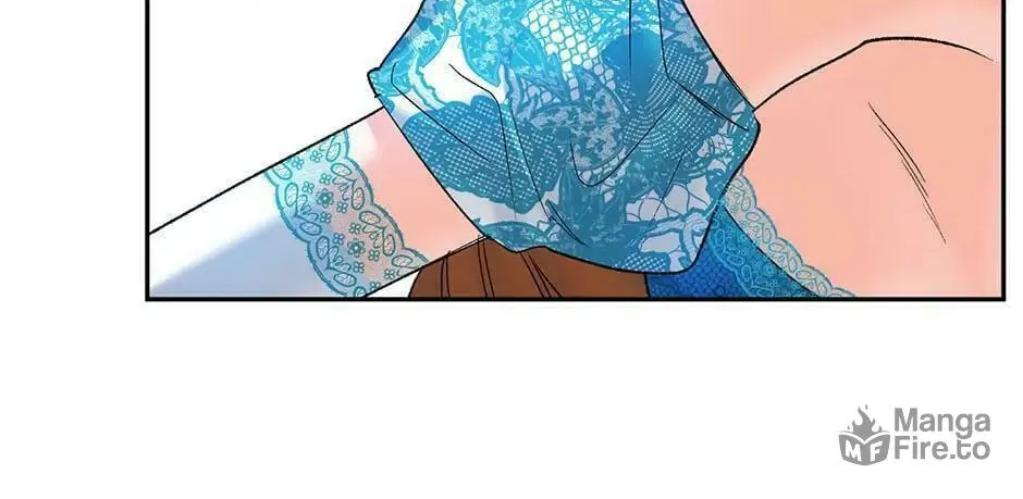 Read Lady Evony chapter 92 image 5 on Lezhin