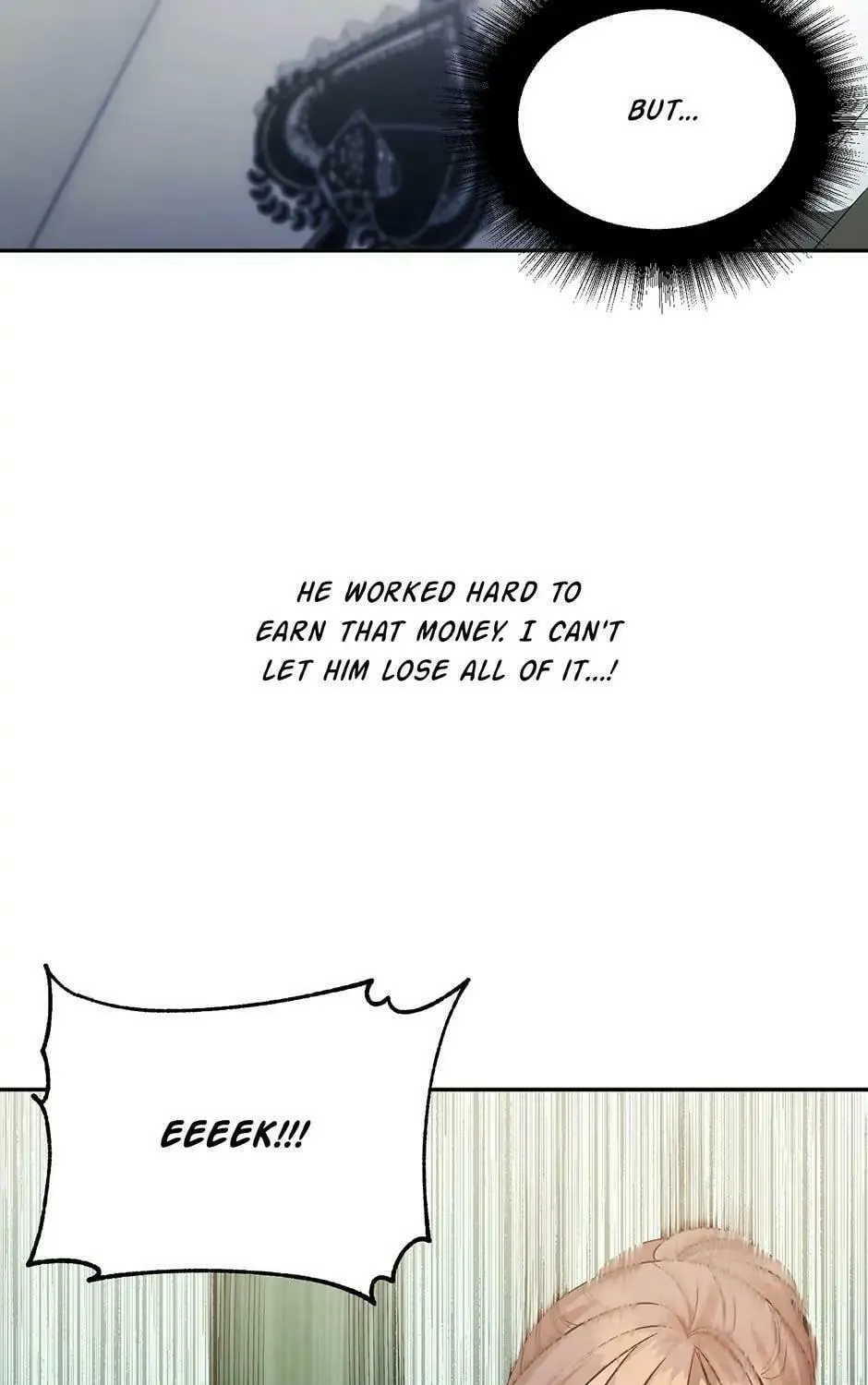 Read Lady Evony chapter 92 image 52 on Lezhin