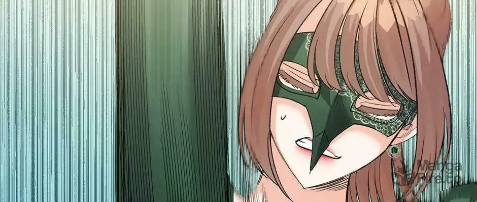 Read Lady Evony chapter 92 image 53 on Lezhin