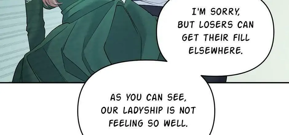 Read Lady Evony chapter 92 image 61 on Lezhin