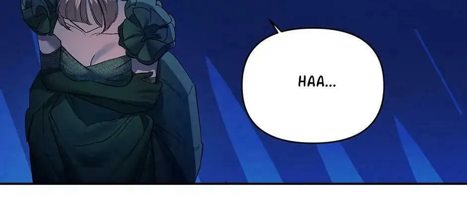 Read Lady Evony chapter 92 image 63 on Lezhin