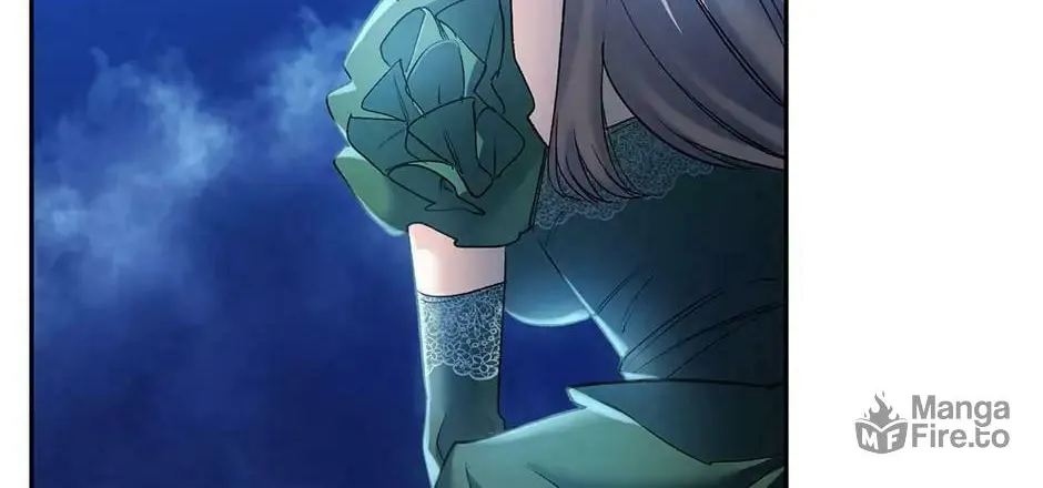 Read Lady Evony chapter 92 image 65 on Lezhin