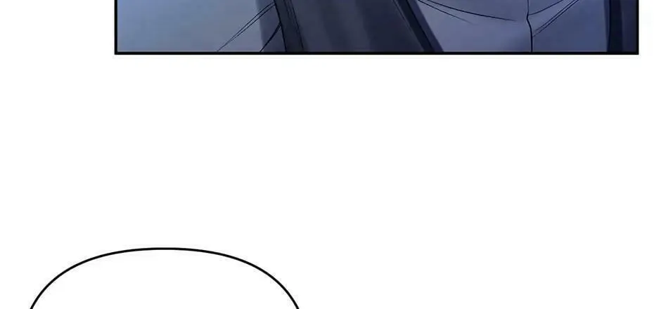 Read Lady Evony chapter 92 image 67 on Lezhin