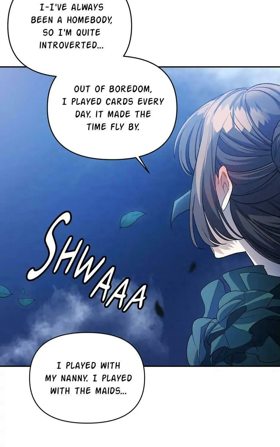 Read Lady Evony chapter 92 image 68 on Lezhin