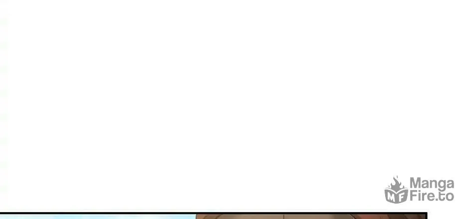 Read Lady Evony chapter 92 image 69 on Lezhin