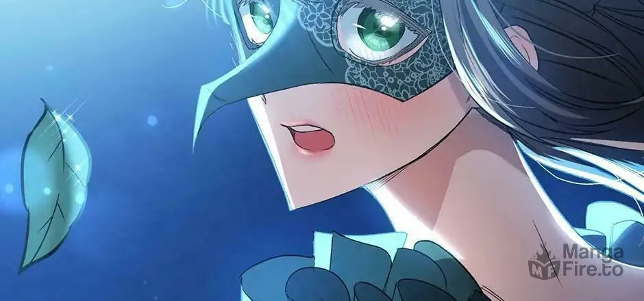 Read Lady Evony chapter 92 image 71 on Lezhin