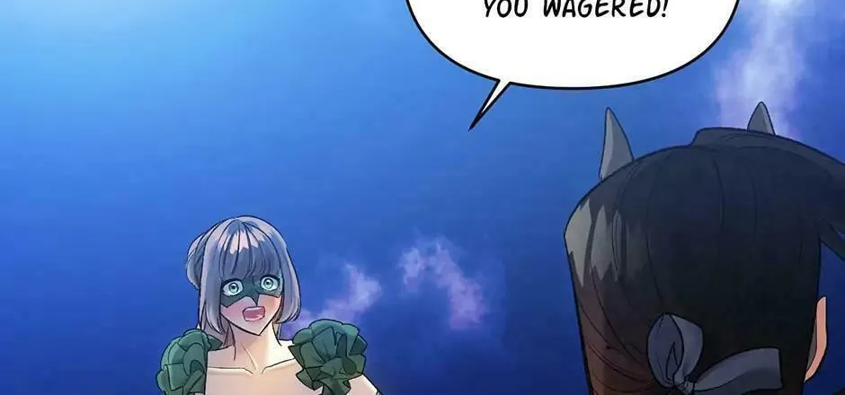 Read Lady Evony chapter 92 image 73 on Lezhin