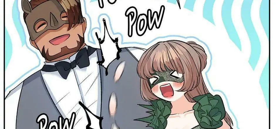 Read Lady Evony chapter 92 image 75 on Lezhin