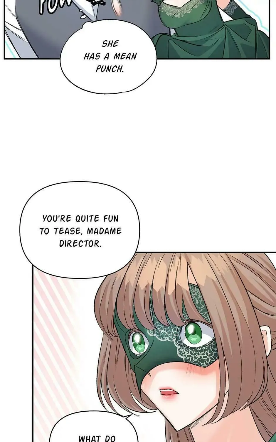 Read Lady Evony chapter 92 image 76 on Lezhin
